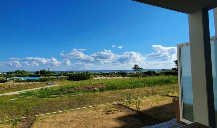 Eichenhain Strandlust