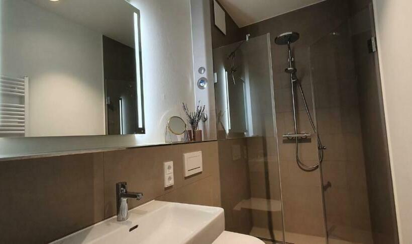 Eichenhain Strandlust