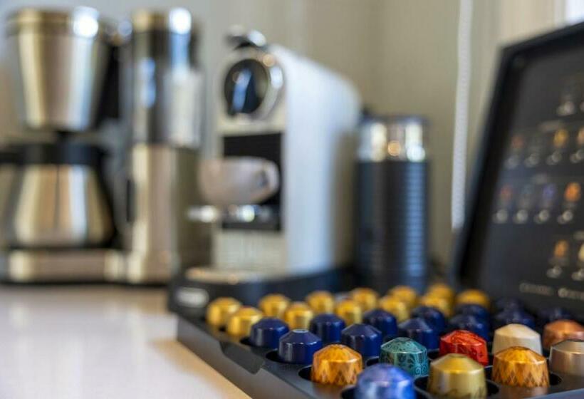 Ferienhaus Sylter Schönheit