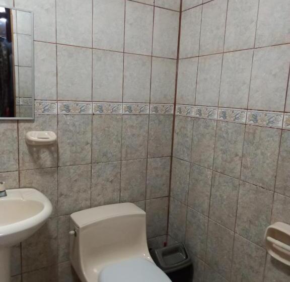 Отель Royal Olympic