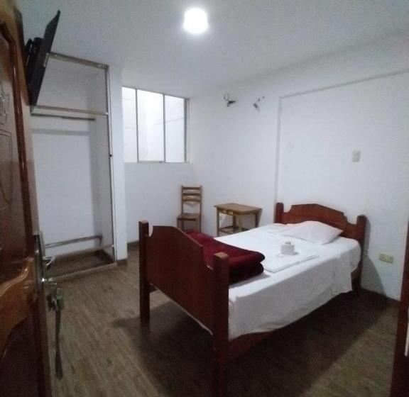 Отель Royal Olympic