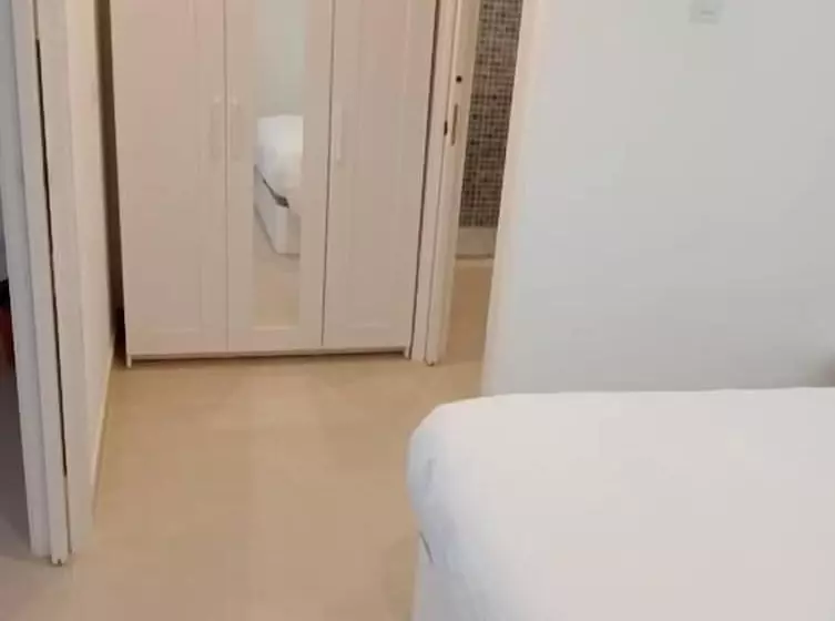 Apartamentos Tras Dos Fornos