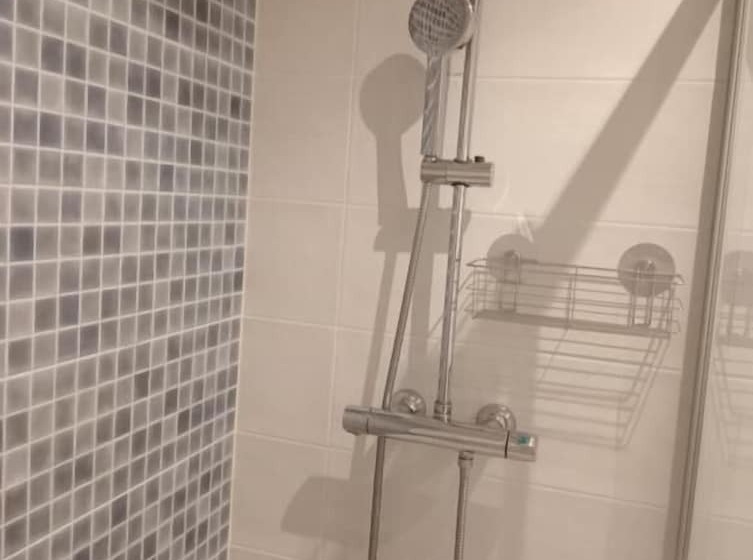 Apartamentos Tras Dos Fornos