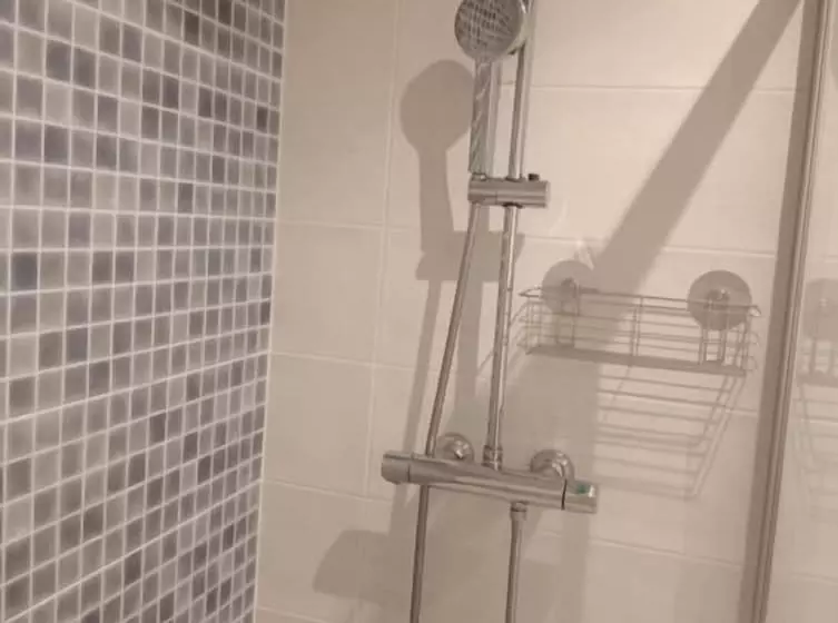 Apartamentos Tras Dos Fornos