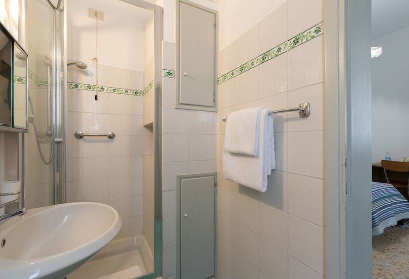 هتل Antica Dimora Sant Anna