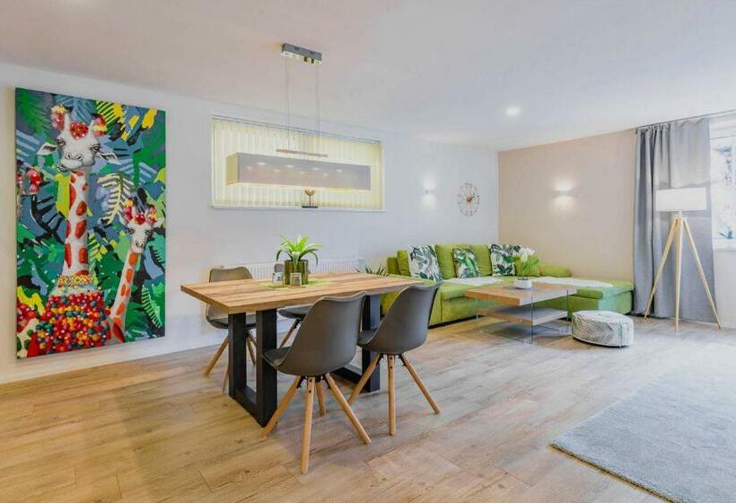 Das Maximilian   Feines Landhotel Am Schliersee