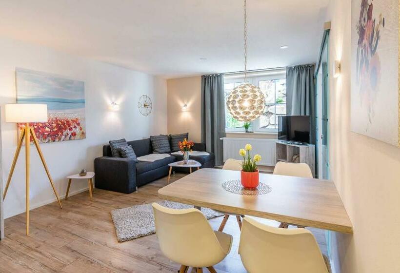 Das Maximilian   Feines Landhotel Am Schliersee