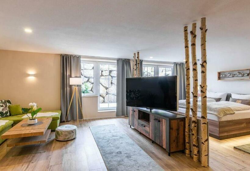 Das Maximilian   Feines Landhotel Am Schliersee