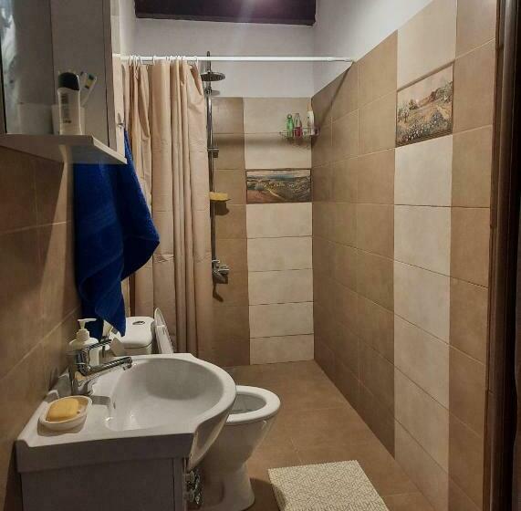 膳宿费 Casa Randunica