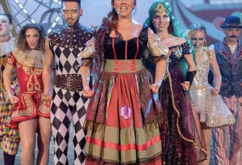 Prime Location 3 Bed Chalet In Seal Bay, Selsey