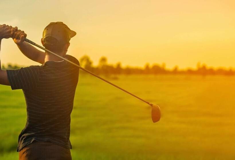 Blue Mist Motel Florence