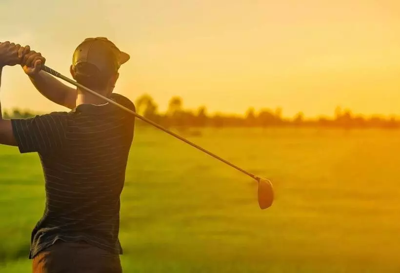 Blue Mist Motel Florence