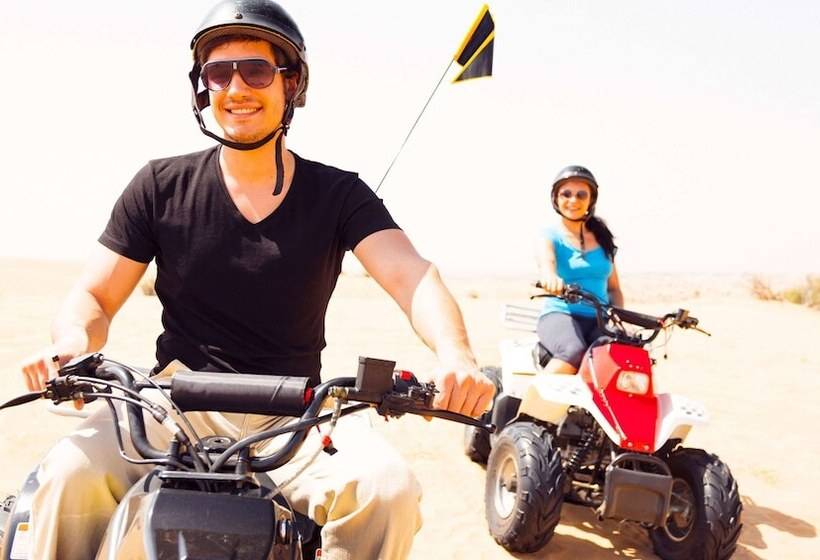 Blue Mist Motel Florence