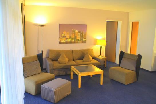 Premier Inn Essen City Limbecker Platz