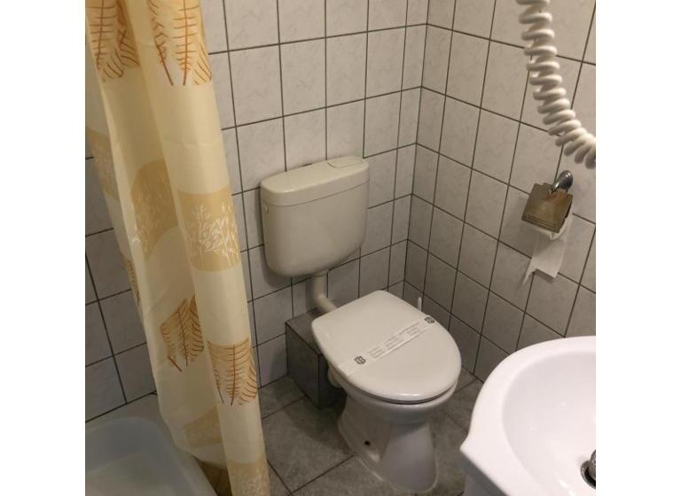 호텔 Balaton Fonyód