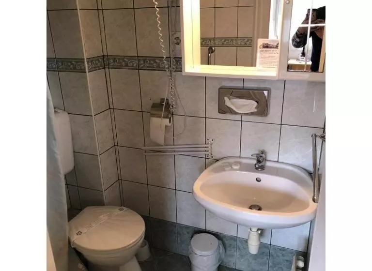 Hotel Balaton Fonyód