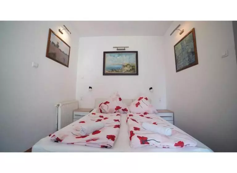 Hotel Balaton Fonyód