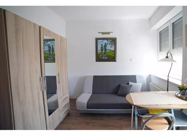 Hotel Balaton Fonyód