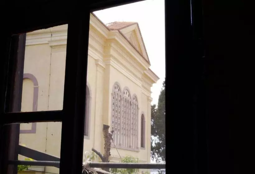 Hotel Cunda Zehra Teyzenin Evi