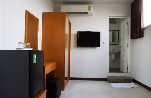 בית מלון כפרי The Nook