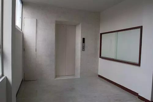 בית מלון כפרי The Nook