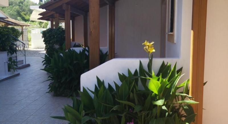 Kalypso Studio Resorts