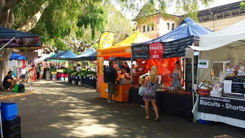 Pegasus Motor Inn And Serviced Apartments