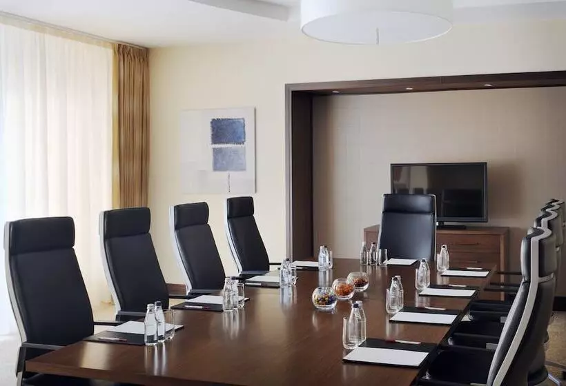 Saad Hotel Astana