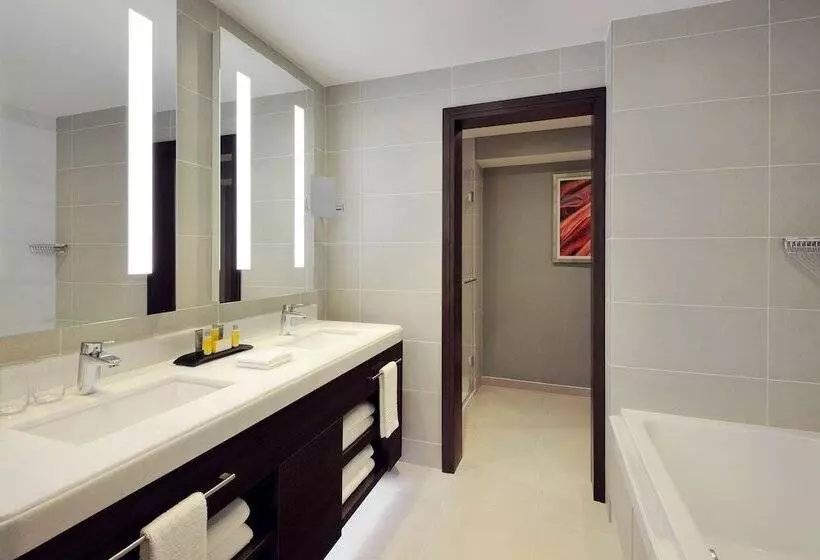 Saad Hotel Astana