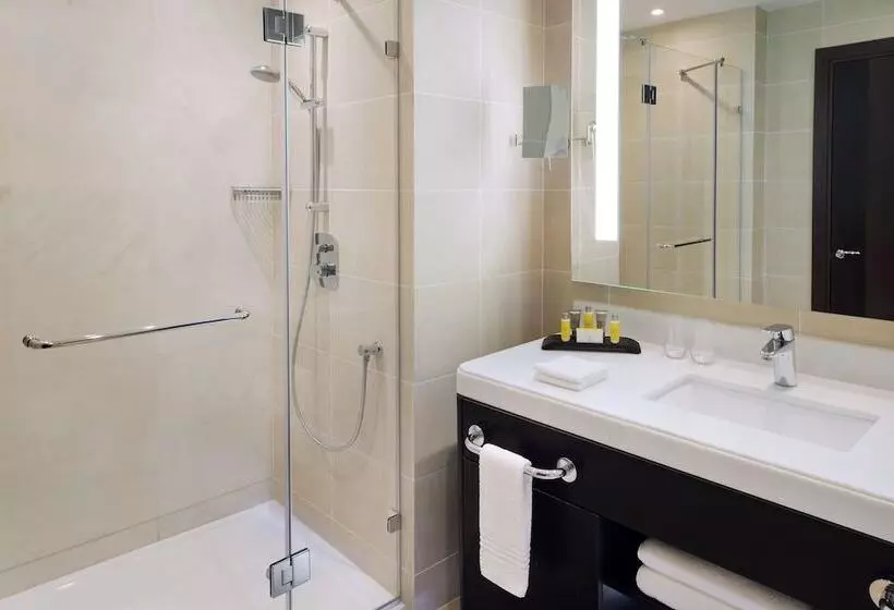 Saad Hotel Astana