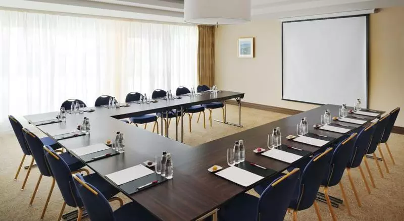Saad Hotel Astana