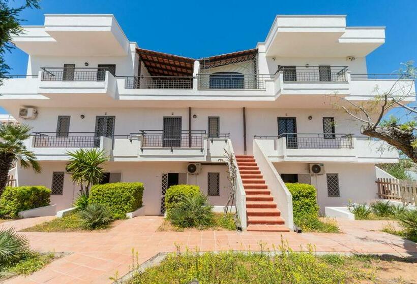 Borgo Mare By Barbarhouse