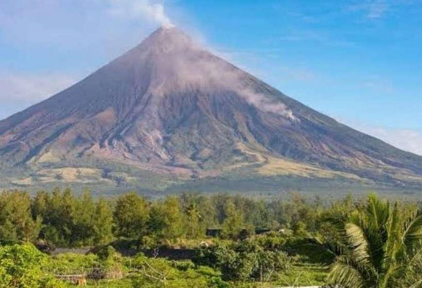 בית מלון כפרי Herencia 625