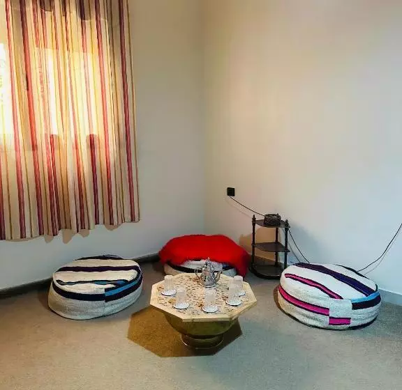 Majatalo The Best Stop