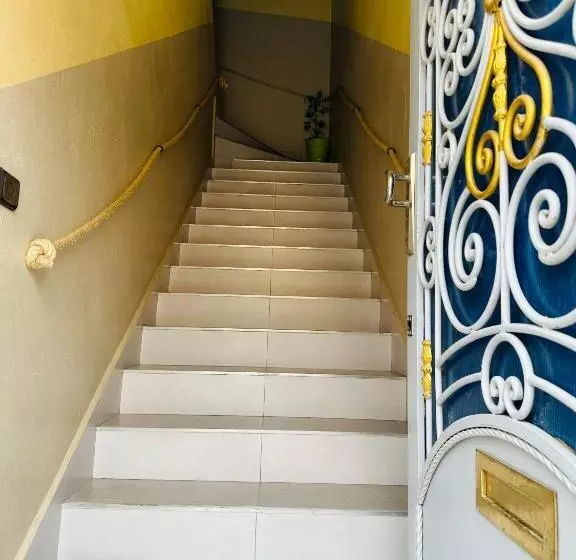 Majatalo The Best Stop