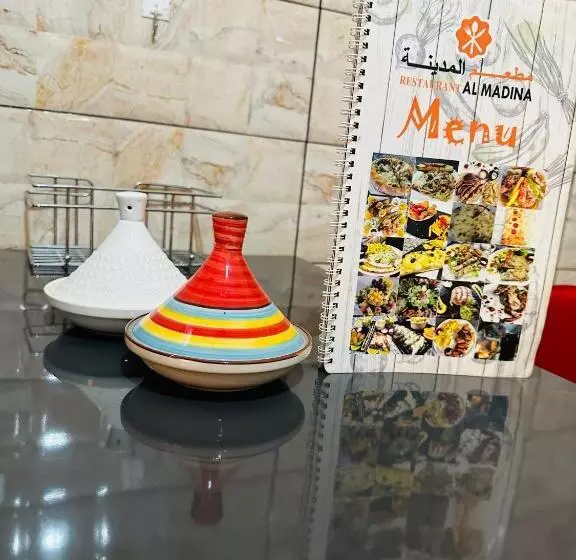 Majatalo The Best Stop