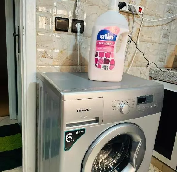 Majatalo The Best Stop