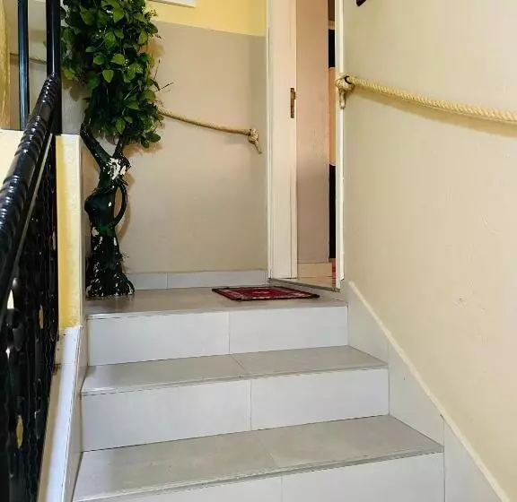 Majatalo The Best Stop