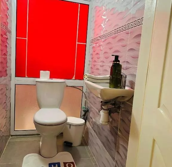 Majatalo The Best Stop