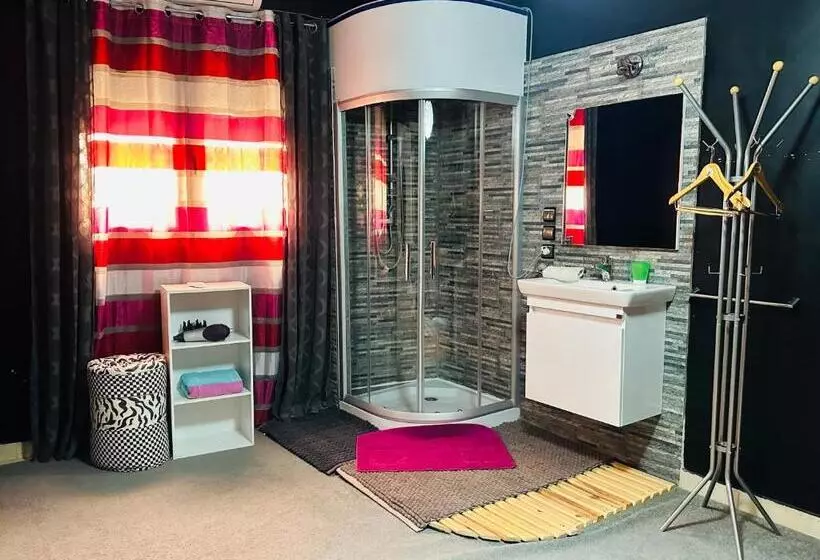 Majatalo The Best Stop