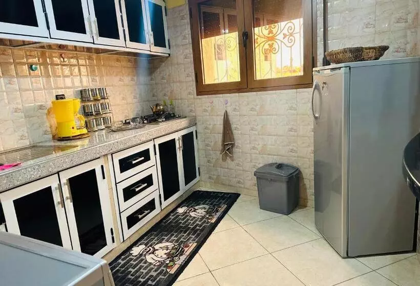 Majatalo The Best Stop