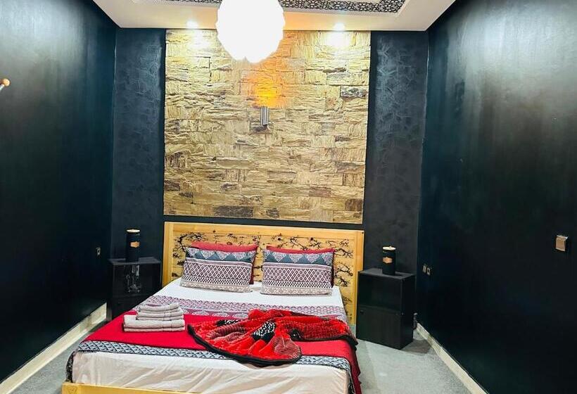 Pensió The Best Stop