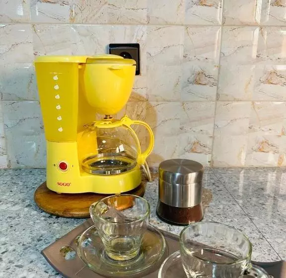 Majatalo The Best Stop