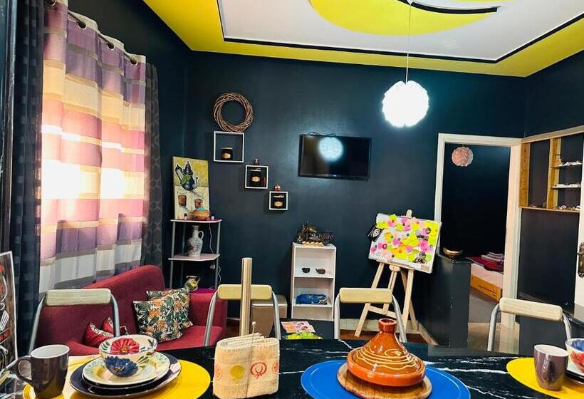 Pensió The Best Stop