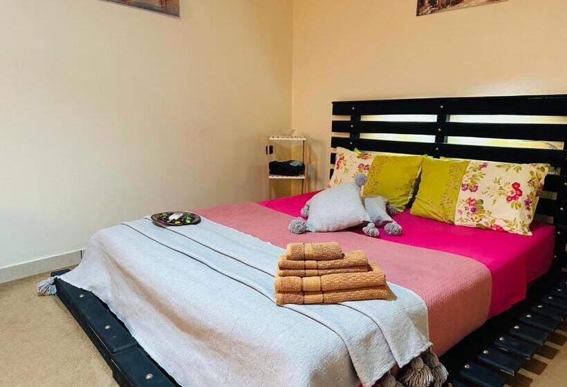 Pensió The Best Stop