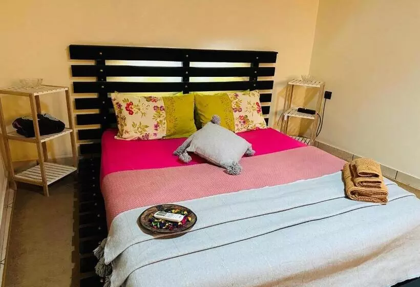 Majatalo The Best Stop