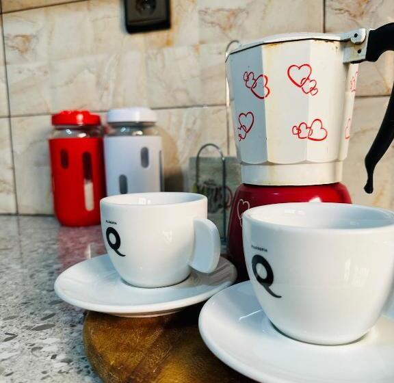 Pensió The Best Stop