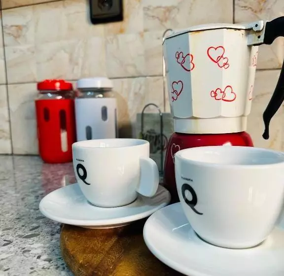 Majatalo The Best Stop