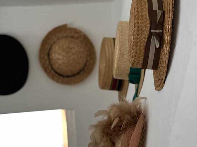 2 Bed Grade 2   Dates Back To 1500 S