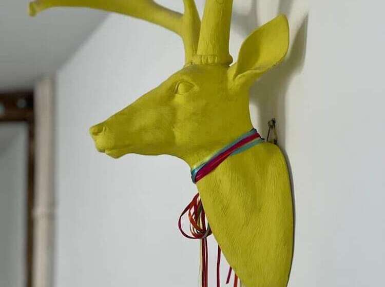 2 Bed Grade 2   Dates Back To 1500 S